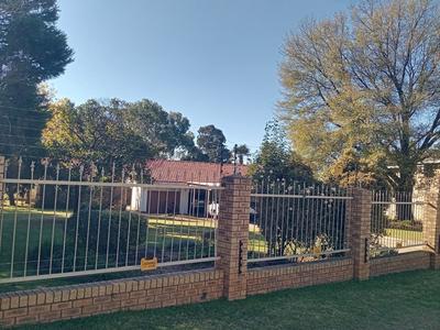 House For Rent in Noordheuwel, Krugersdorp